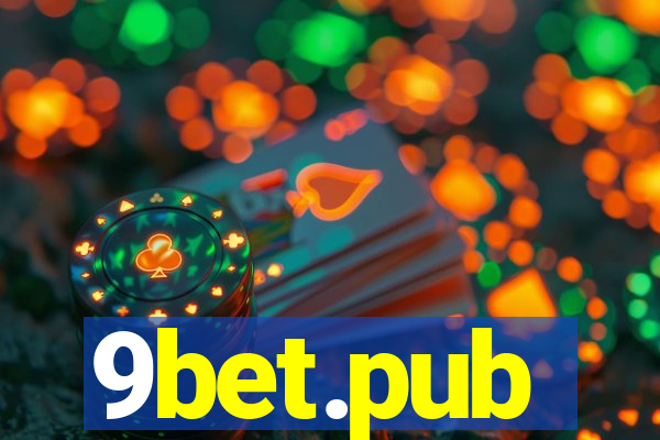 9bet.pub