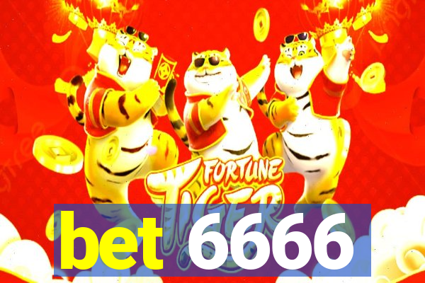 bet 6666