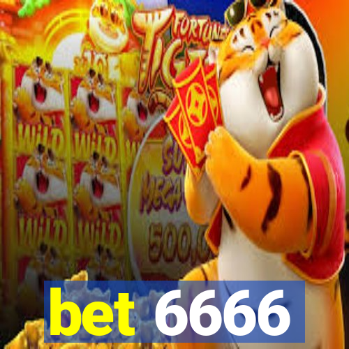 bet 6666