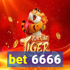 bet 6666