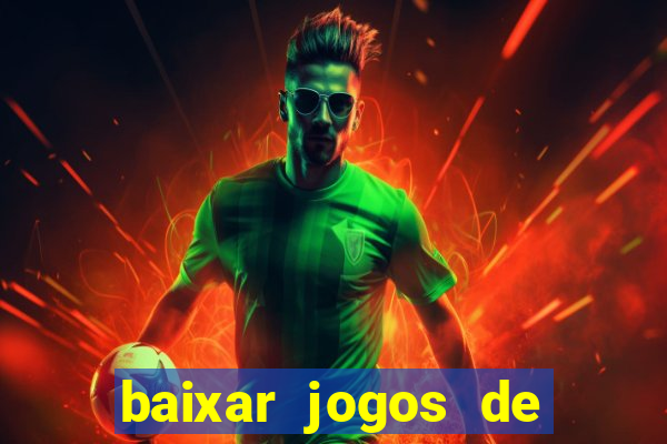 baixar jogos de ps2 torrent