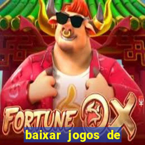 baixar jogos de ps2 torrent