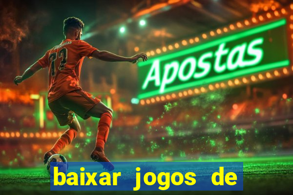 baixar jogos de ps2 torrent