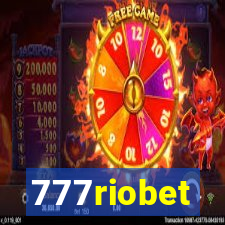 777riobet