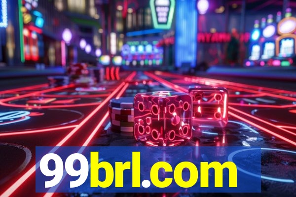 99brl.com