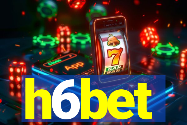 h6bet