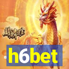 h6bet