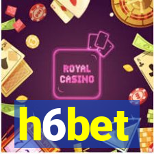 h6bet