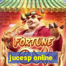 jucesp online