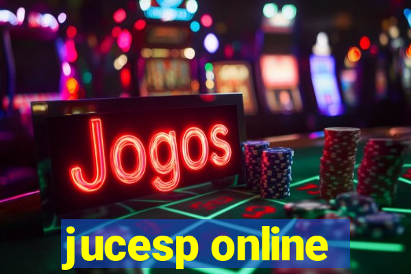 jucesp online