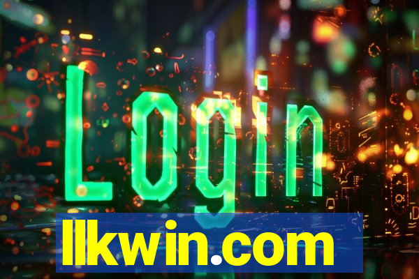 llkwin.com