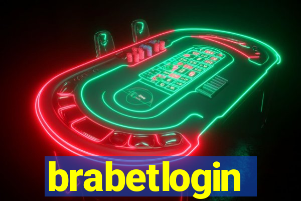 brabetlogin