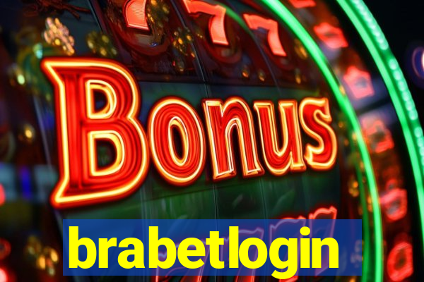 brabetlogin