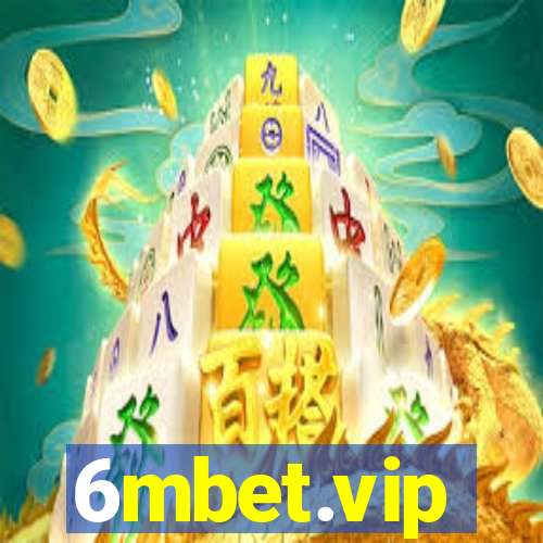 6mbet.vip