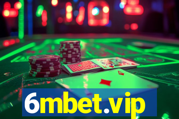 6mbet.vip