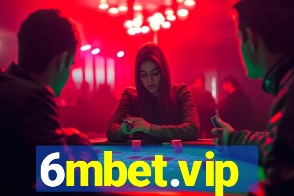 6mbet.vip