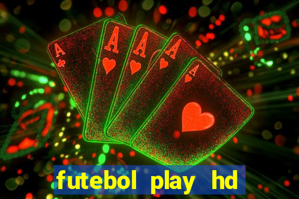 futebol play hd athletico pr