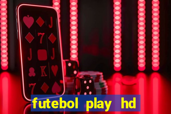 futebol play hd athletico pr