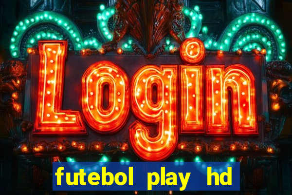 futebol play hd athletico pr