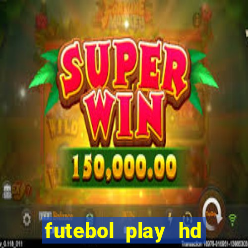 futebol play hd athletico pr