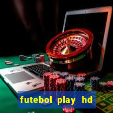 futebol play hd athletico pr