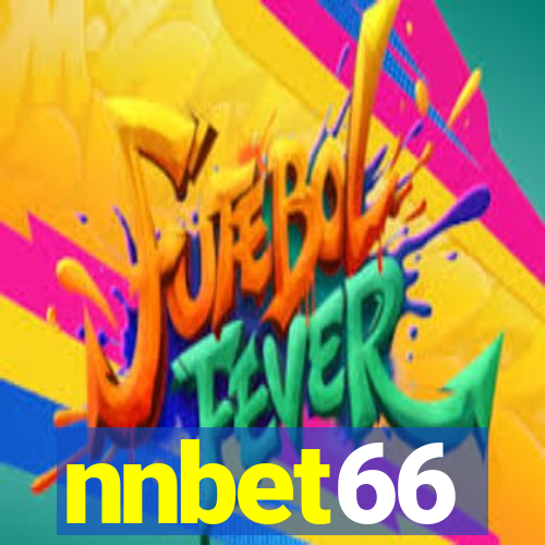 nnbet66