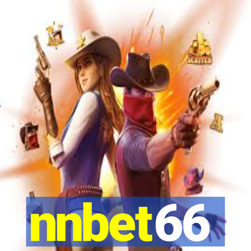 nnbet66