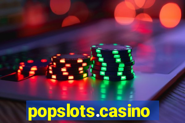 popslots.casino