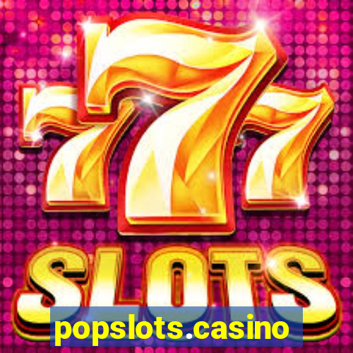 popslots.casino