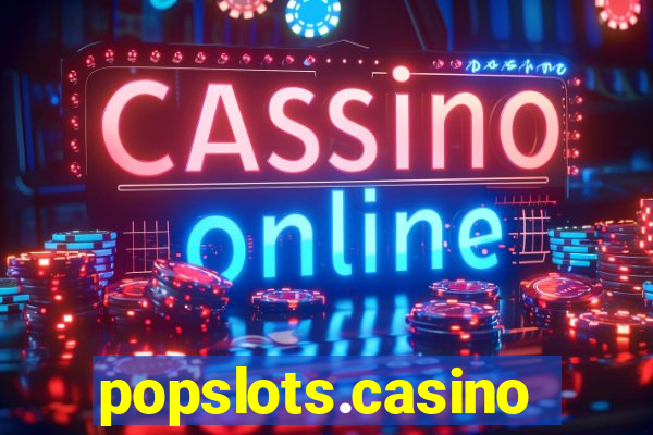 popslots.casino