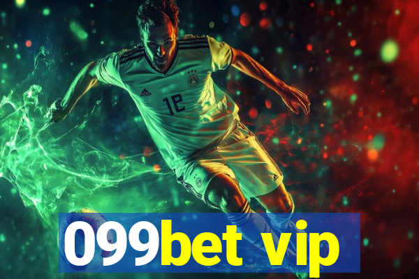 099bet vip