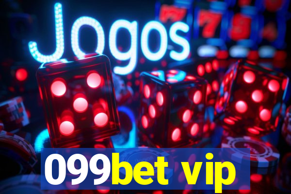 099bet vip