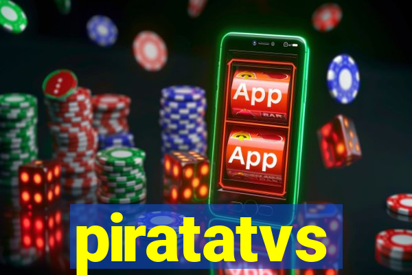 piratatvs