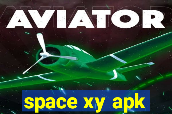 space xy apk