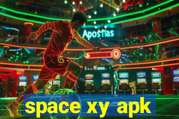 space xy apk