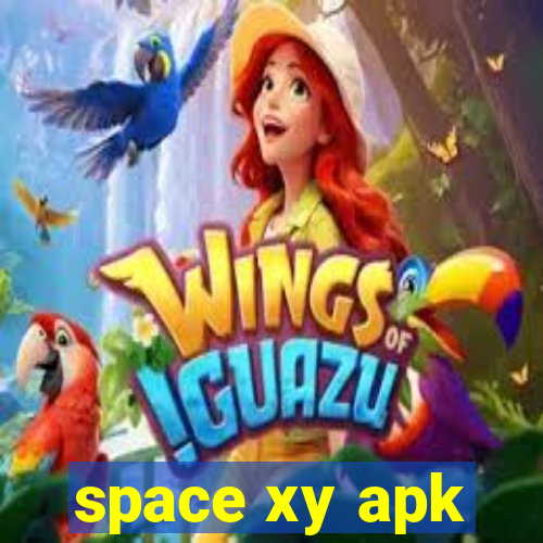 space xy apk