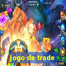 jogo de trade