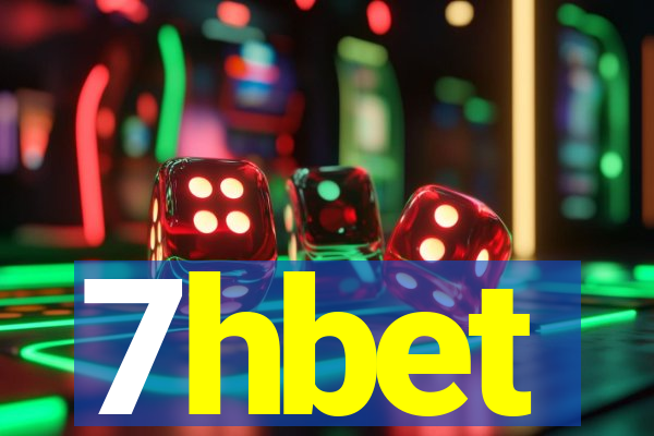 7hbet