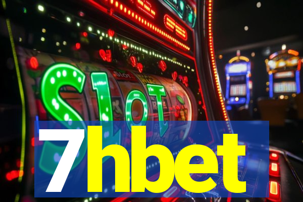 7hbet