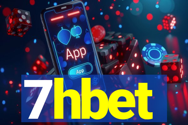 7hbet