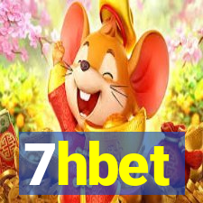 7hbet