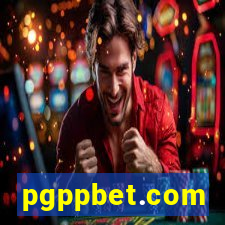 pgppbet.com