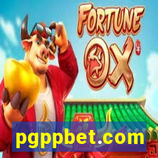 pgppbet.com