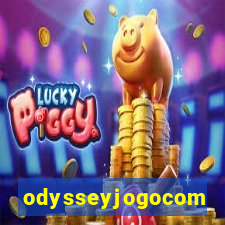 odysseyjogocom