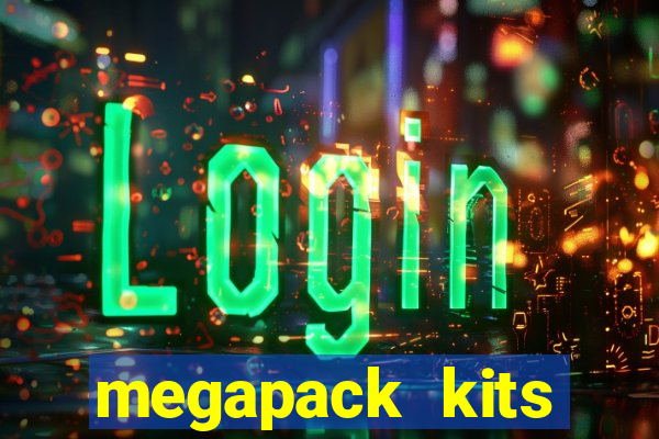 megapack kits football manager 2016