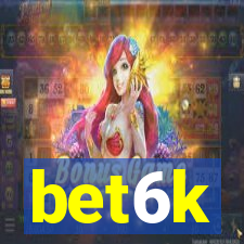 bet6k