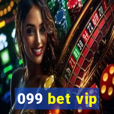 099 bet vip