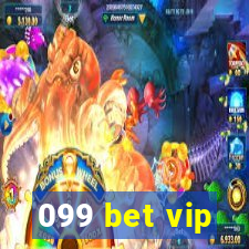 099 bet vip