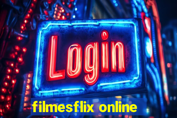 filmesflix online