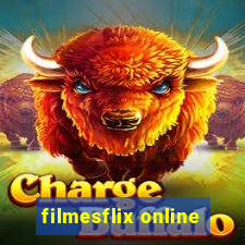 filmesflix online